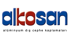 Kompozit Pencere Sistemleri